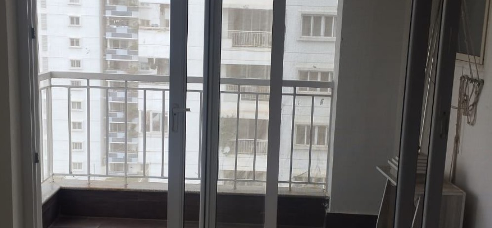 3 BHK in Sarjapur