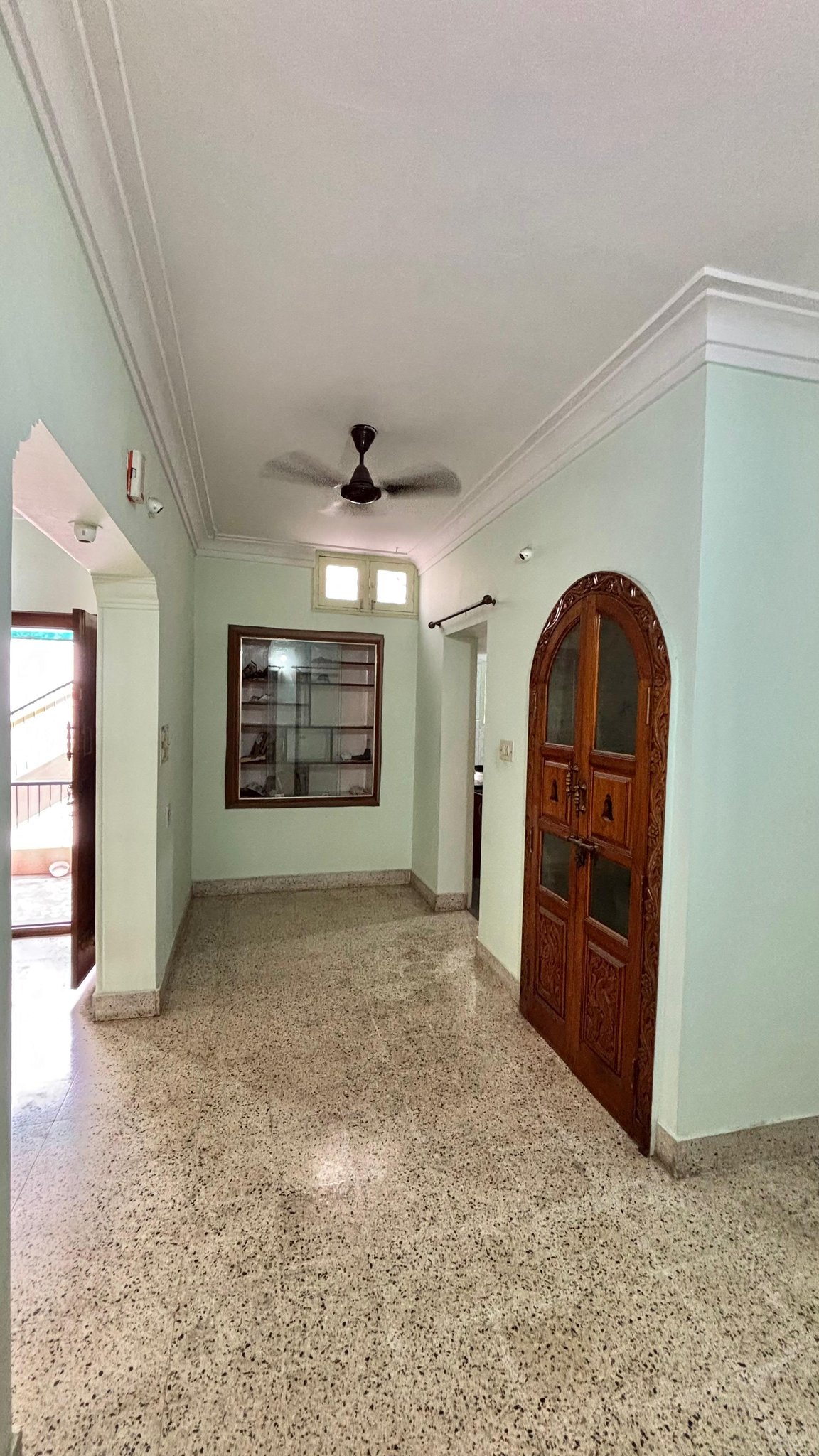 2 BHK in Ulsoor