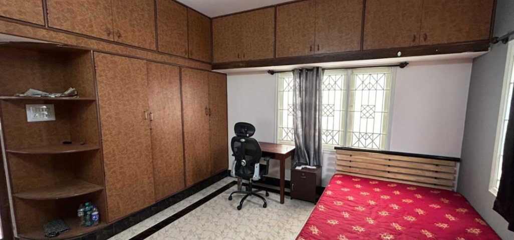 5 BHK in JP Nagar photo 2