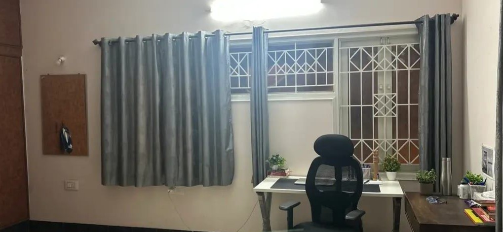 5 BHK in JP Nagar photo 3