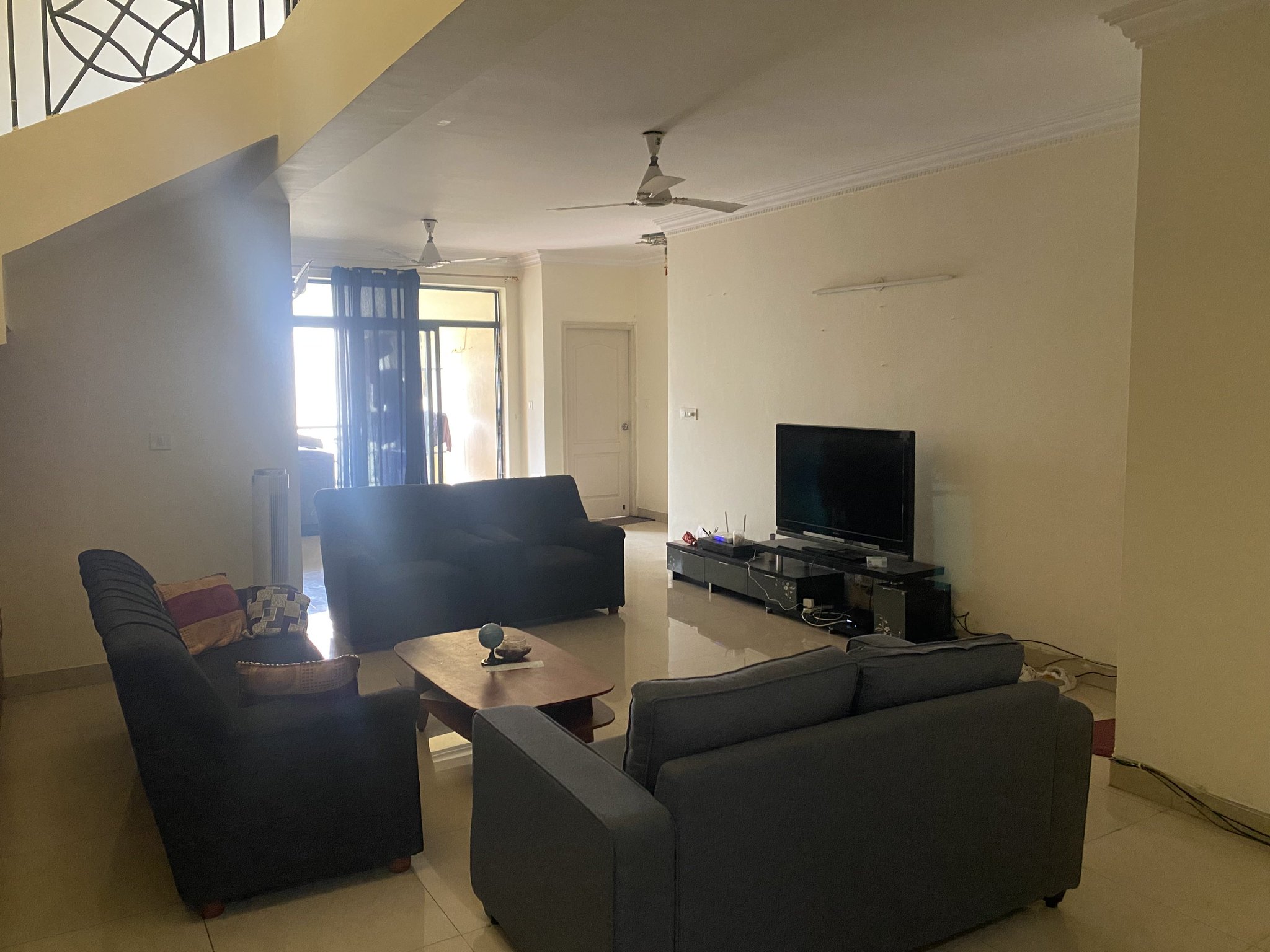 4 BHK in Haralur