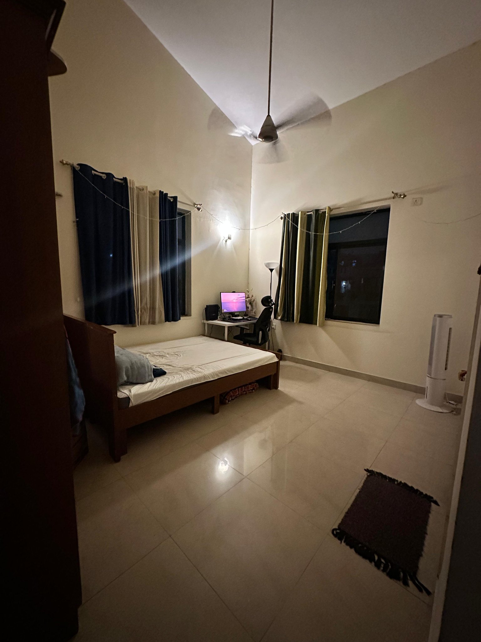 4 BHK in Haralur photo 3