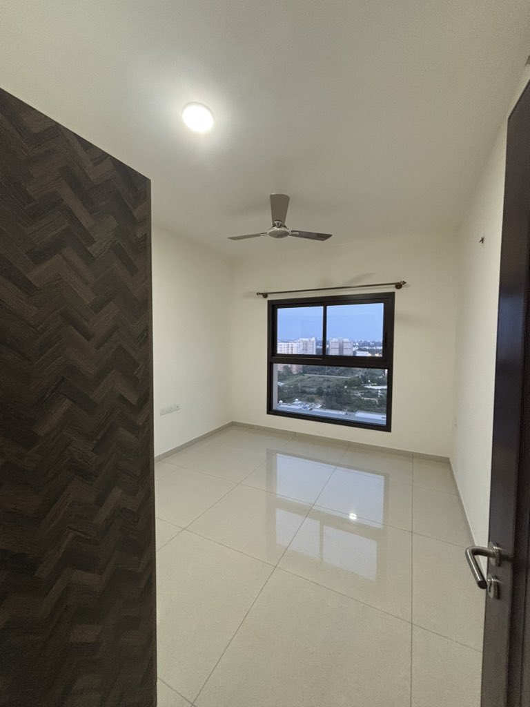 3 BHK in Sarjapur photo 3
