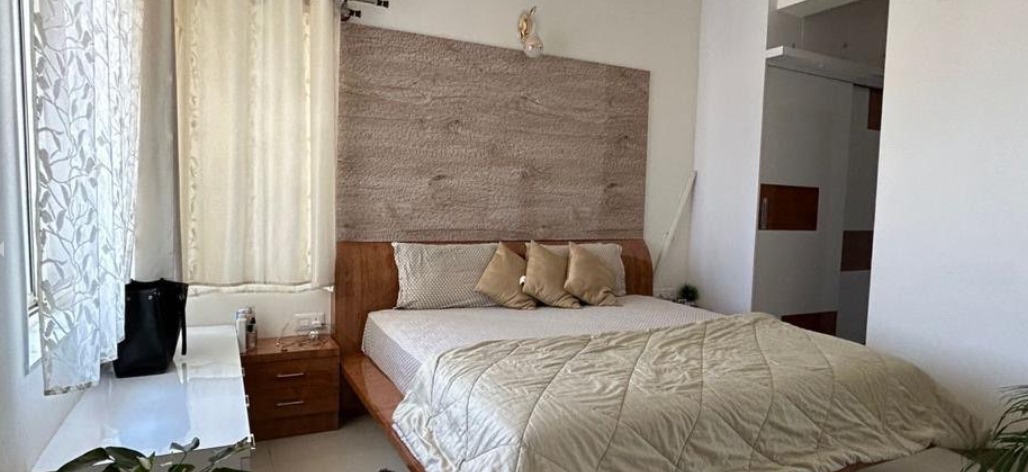 2 BHK in Bommasandra photo 3