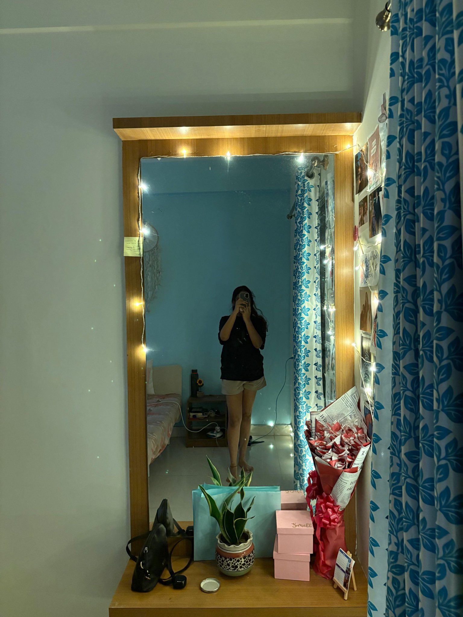 Flat in Koramangala photo 2