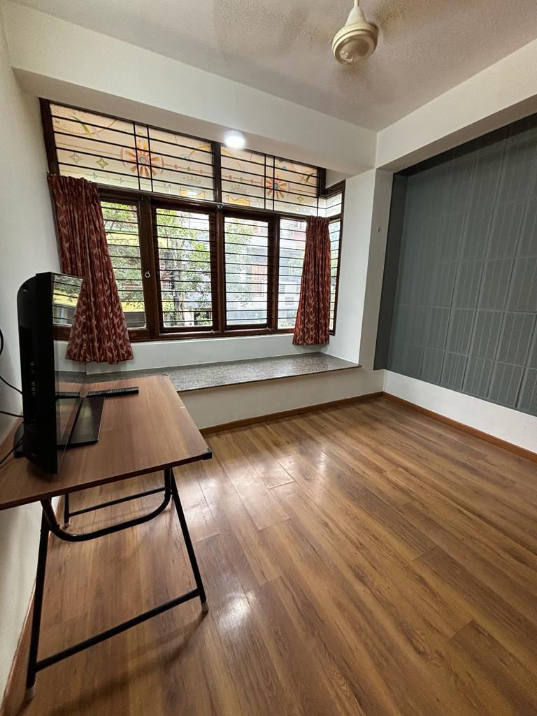 4 BHK in HSR Layout