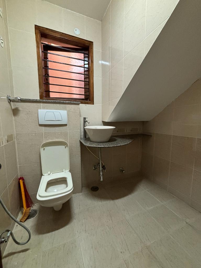 4 BHK in HSR Layout photo 3