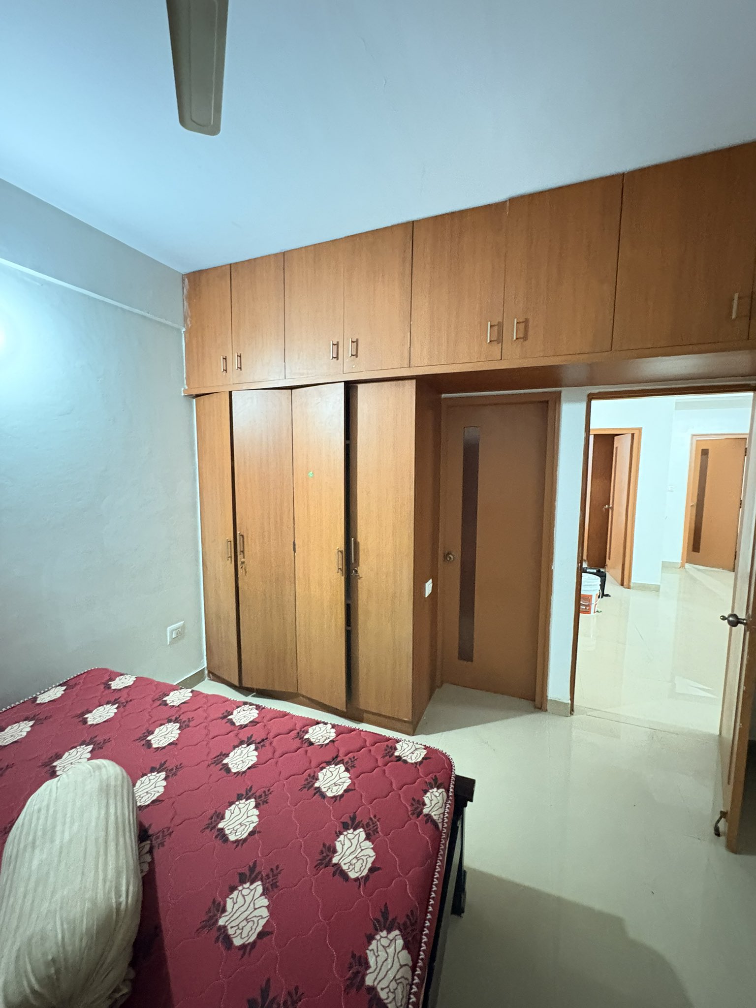 3 BHK in Koramangala photo 3