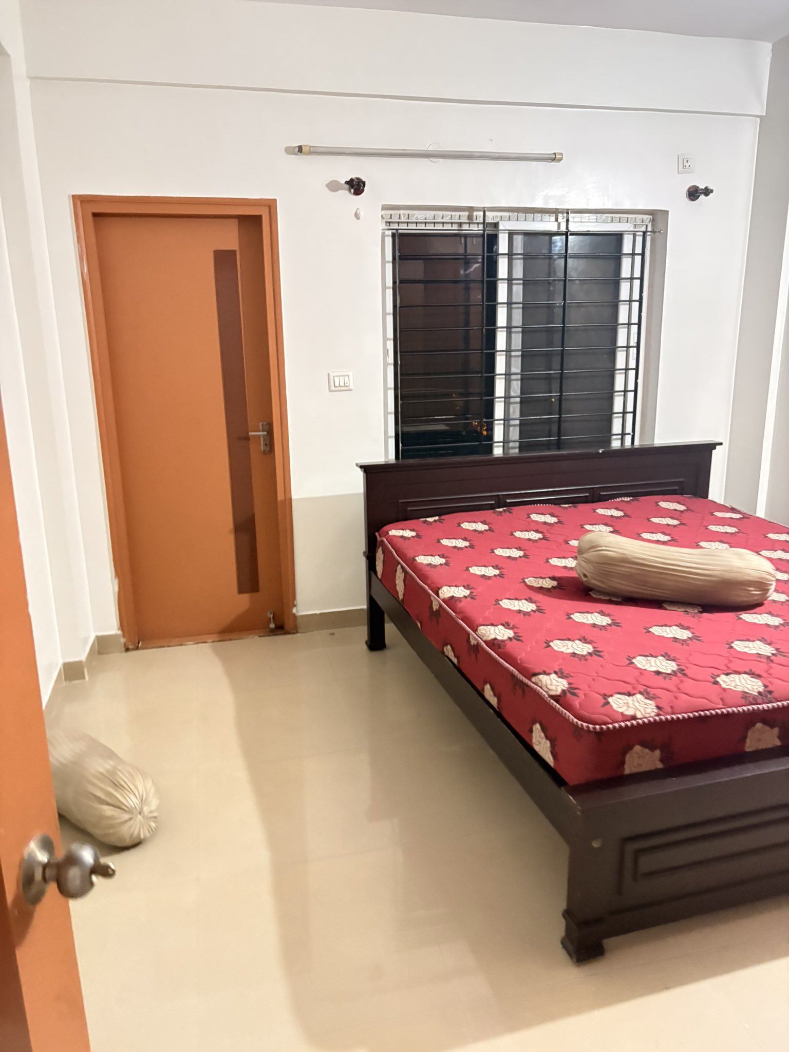 3 BHK in Koramangala