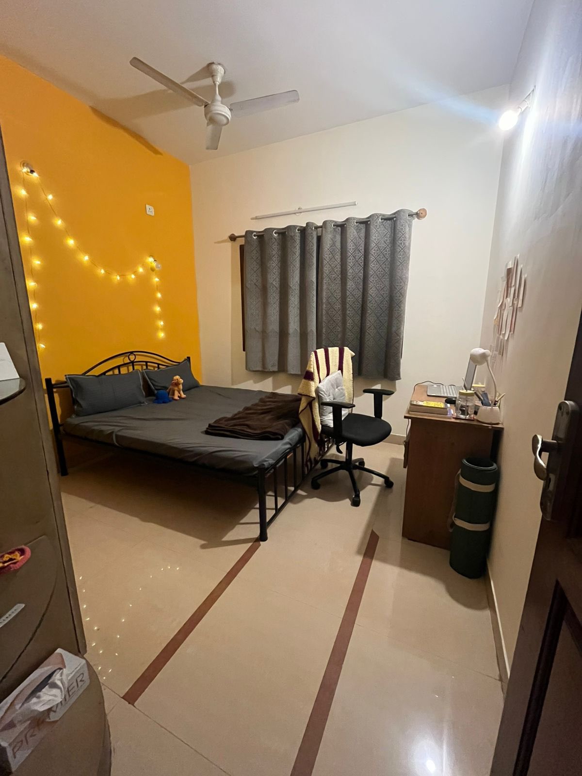 3 BHK in HSR Layout photo 2