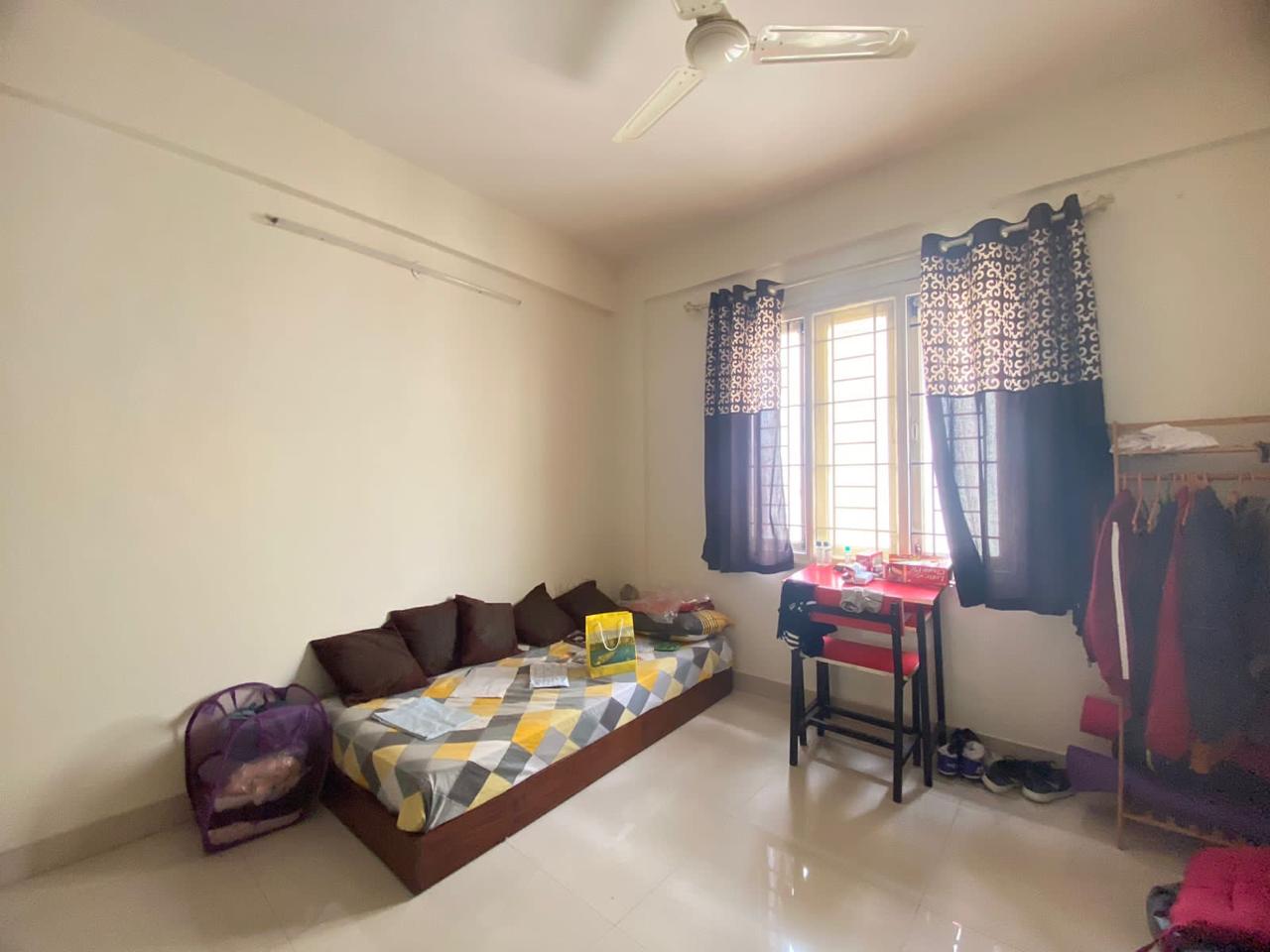 3 BHK in HSR Layout photo 2
