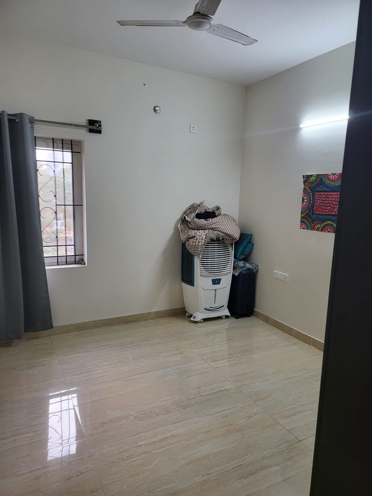 2 BHK in JP Nagar photo 4