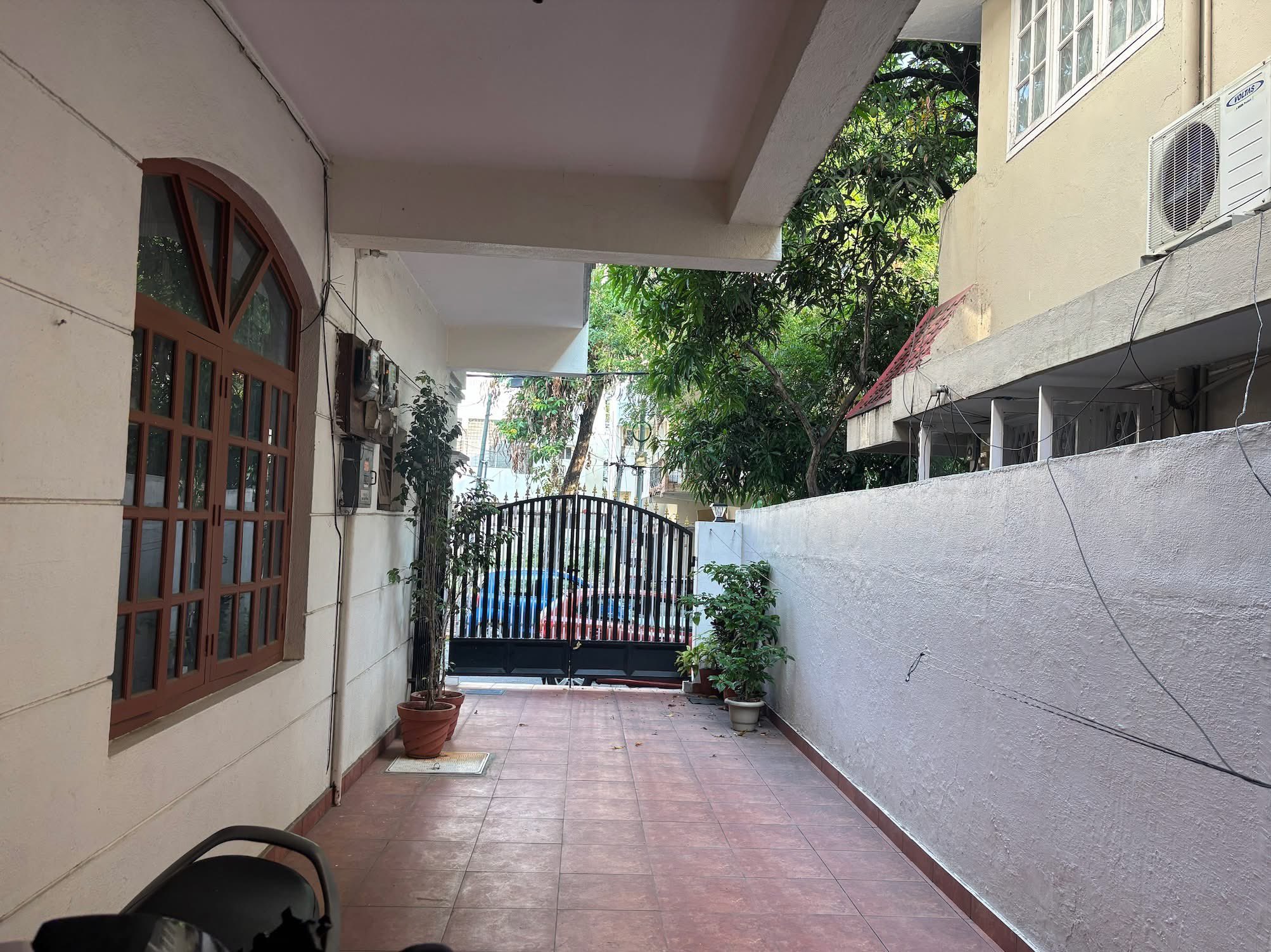 3 BHK in Koramangala photo 4