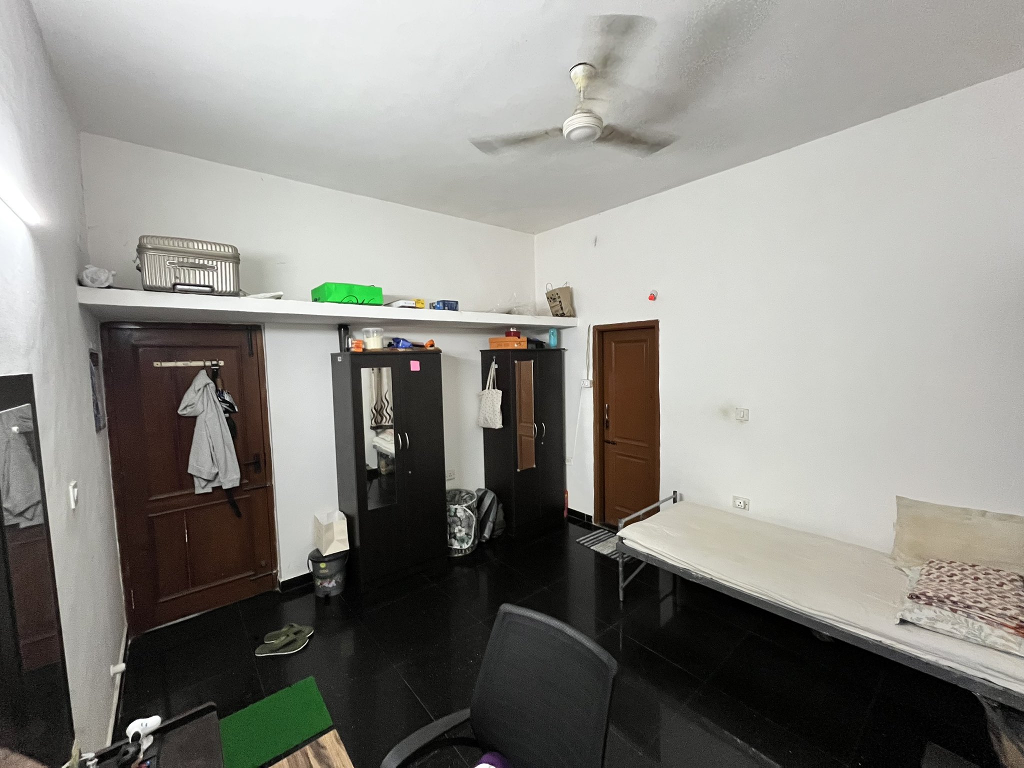 3 BHK in Koramangala photo 2