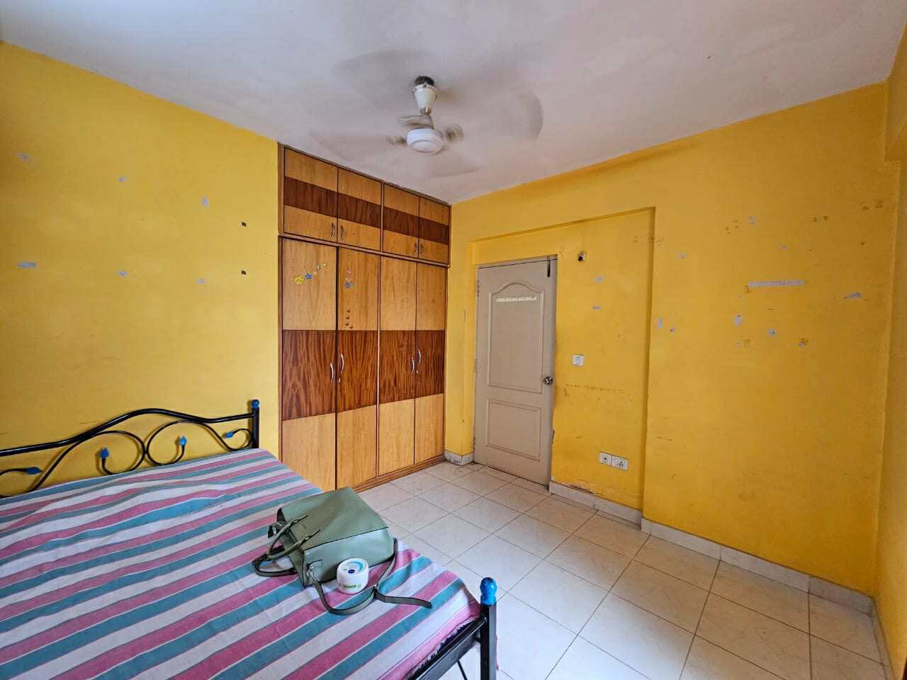 Flat in Brookefield photo 3