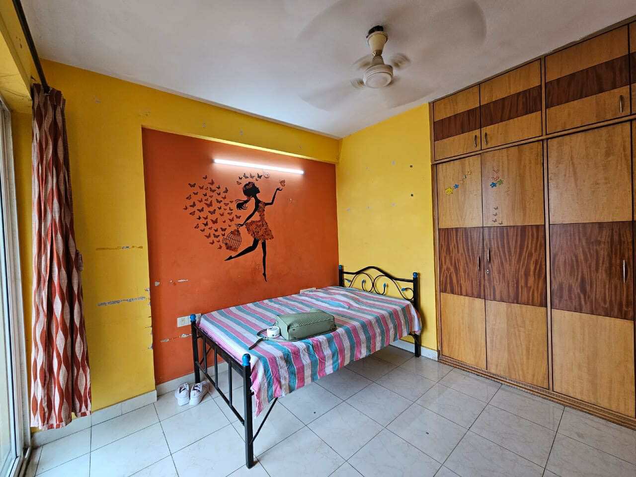Flat in Brookefield photo 2