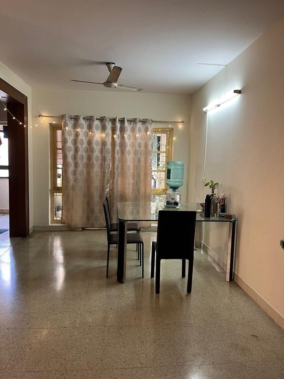 3 BHK in Koramangala photo 4