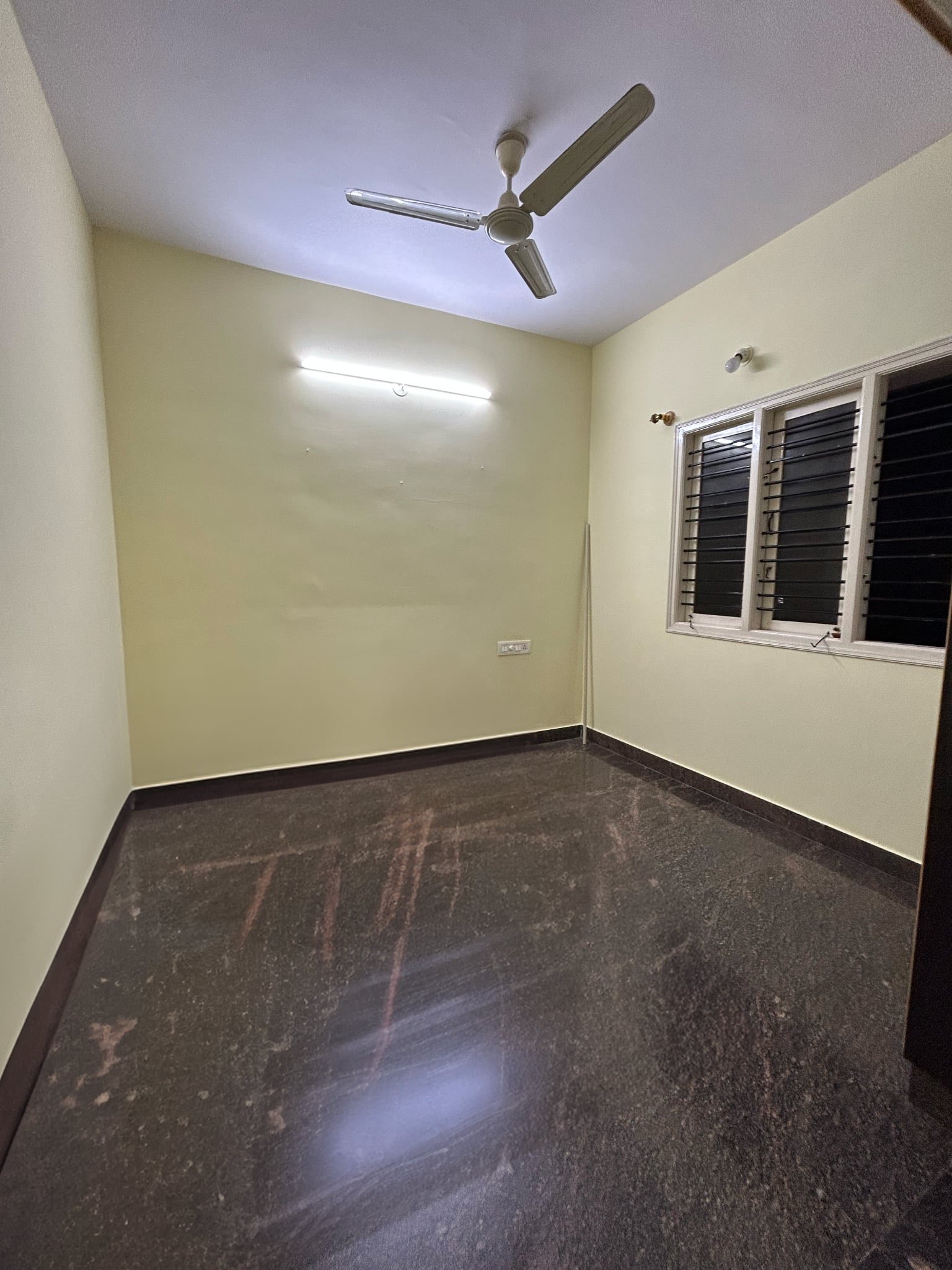 2 BHK in HSR Layout photo 2