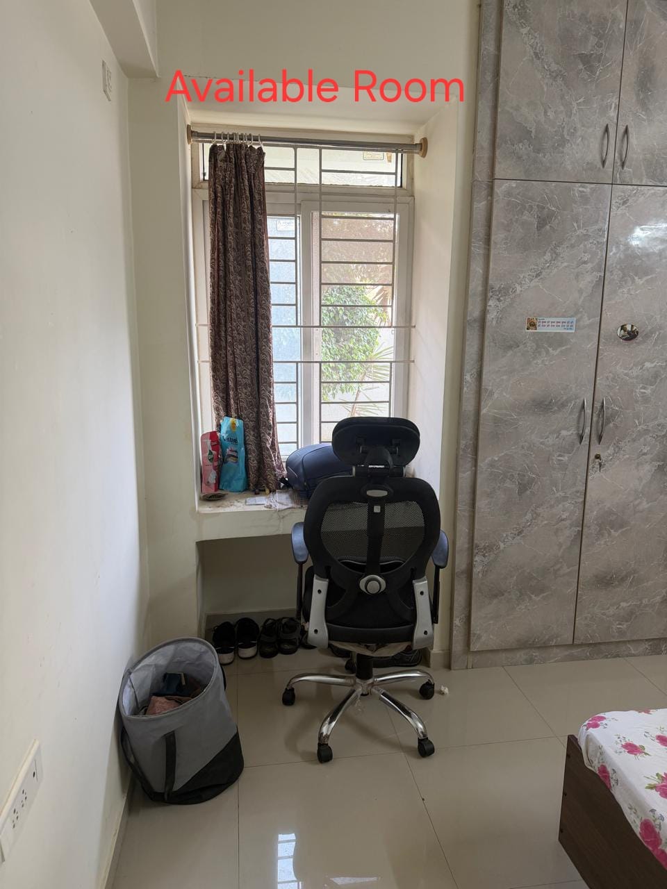 3 BHK in Bellandur photo 3