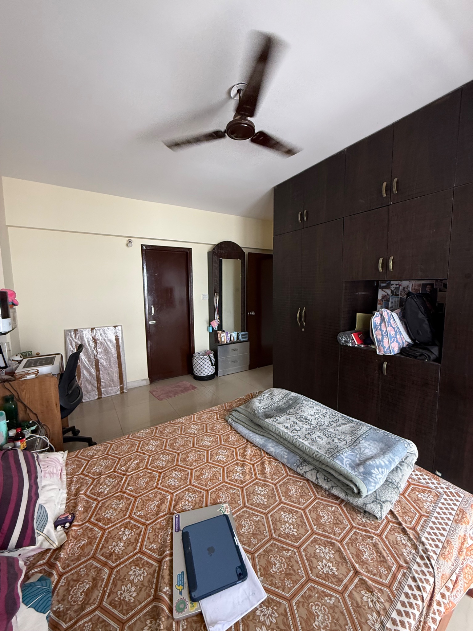 3 BHK in Sarjapur photo 2