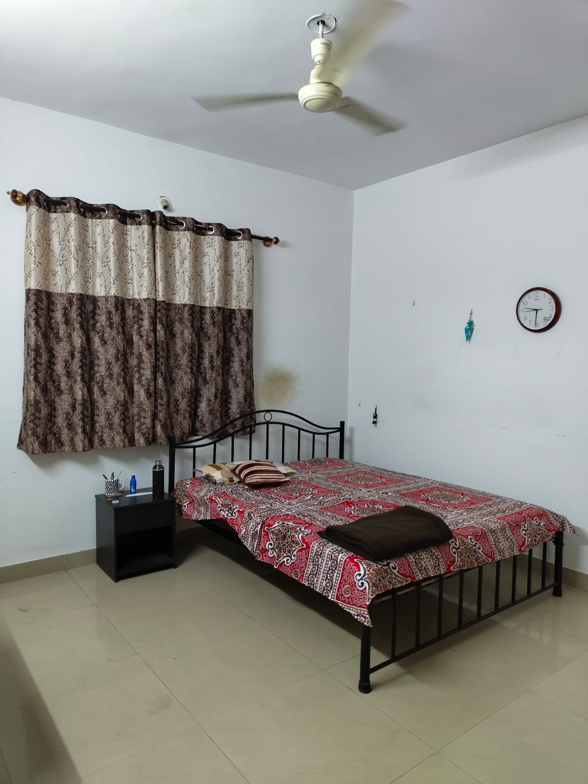 3 BHK in Kadubeesanahalli