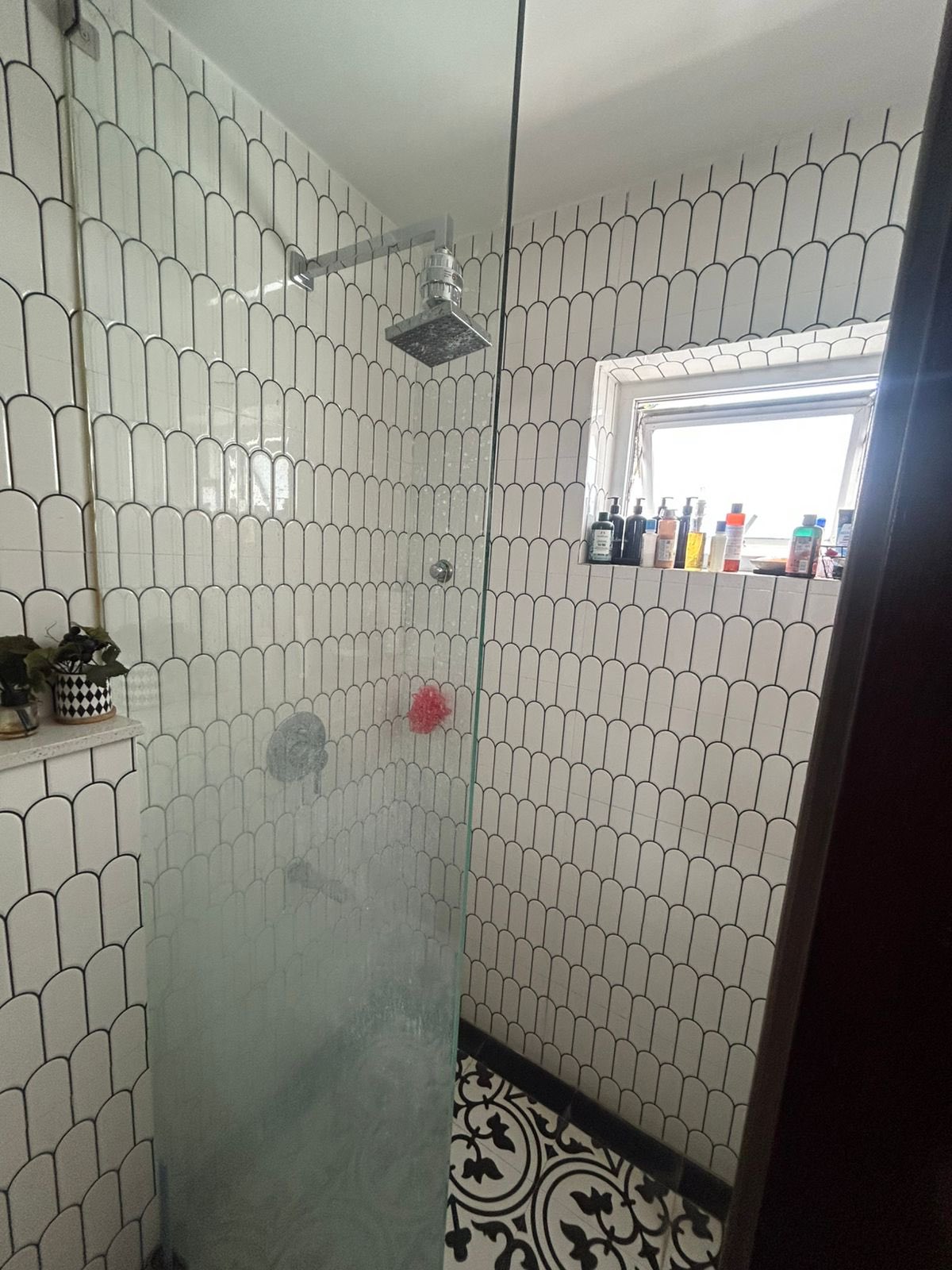 Flat in Bangalore photo 3