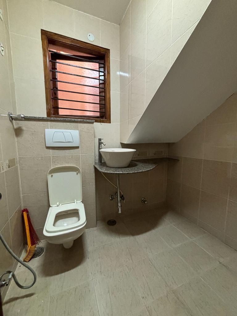 4 BHK in HSR Layout photo 3