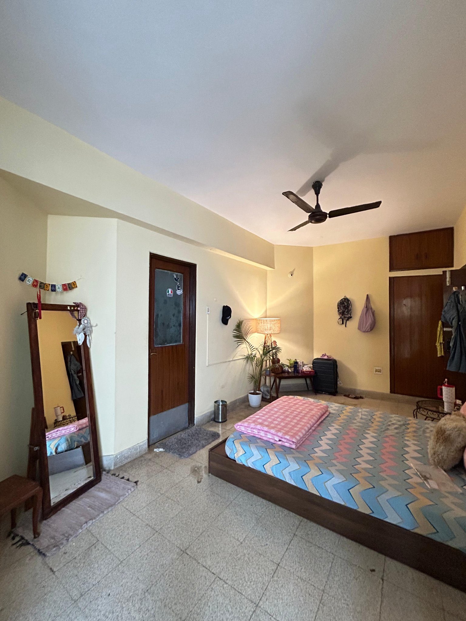 3 BHK in Indiranagar photo 2