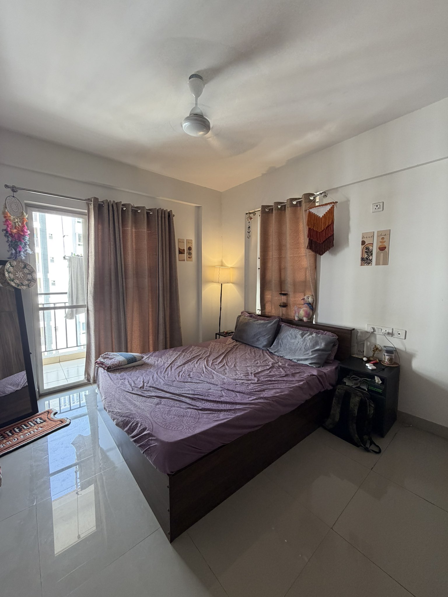 5 BHK in Sarjapur