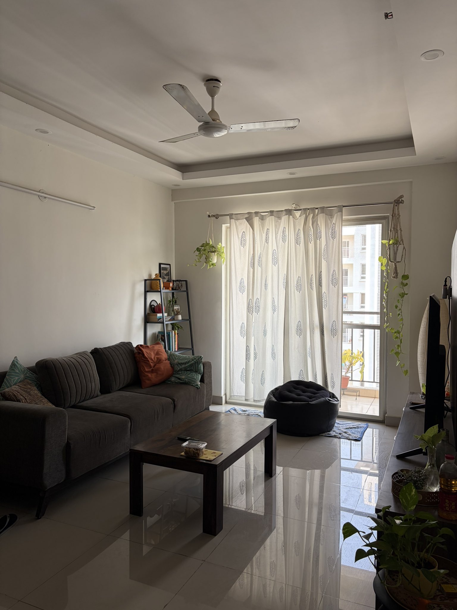 5 BHK in Sarjapur photo 3