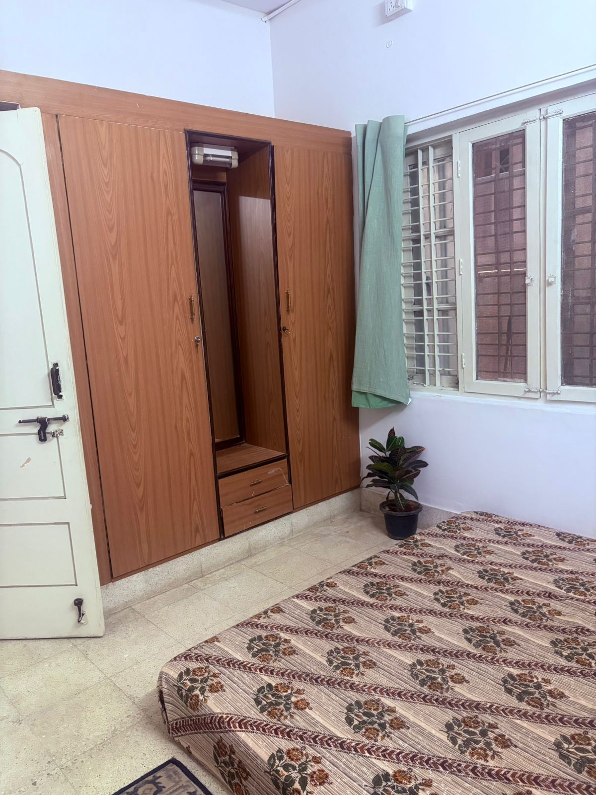 Flat in Koramangala photo 2