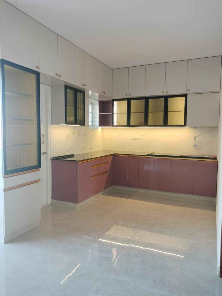 3 BHK in Bommasandra