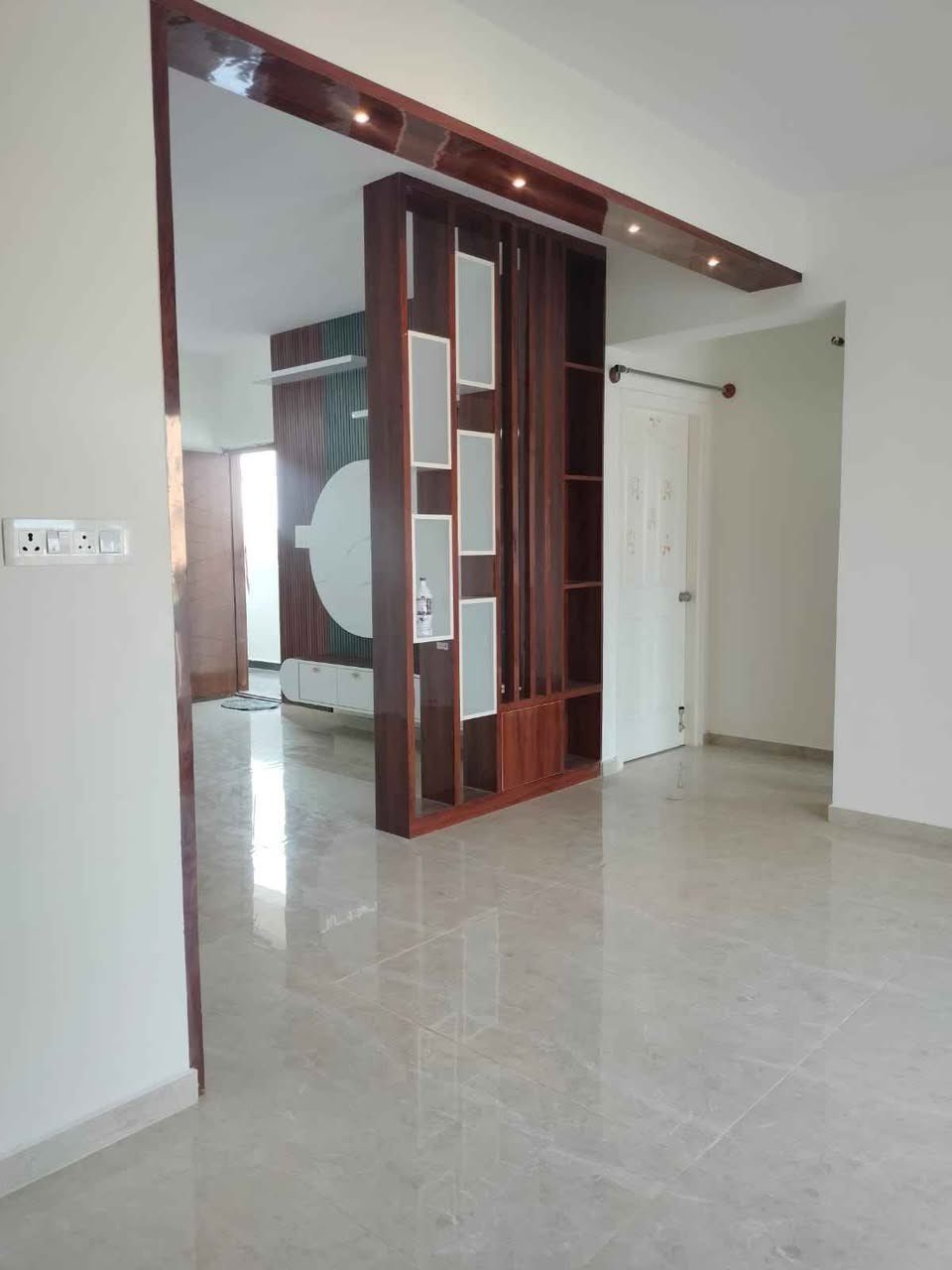 3 BHK in Bommasandra photo 4