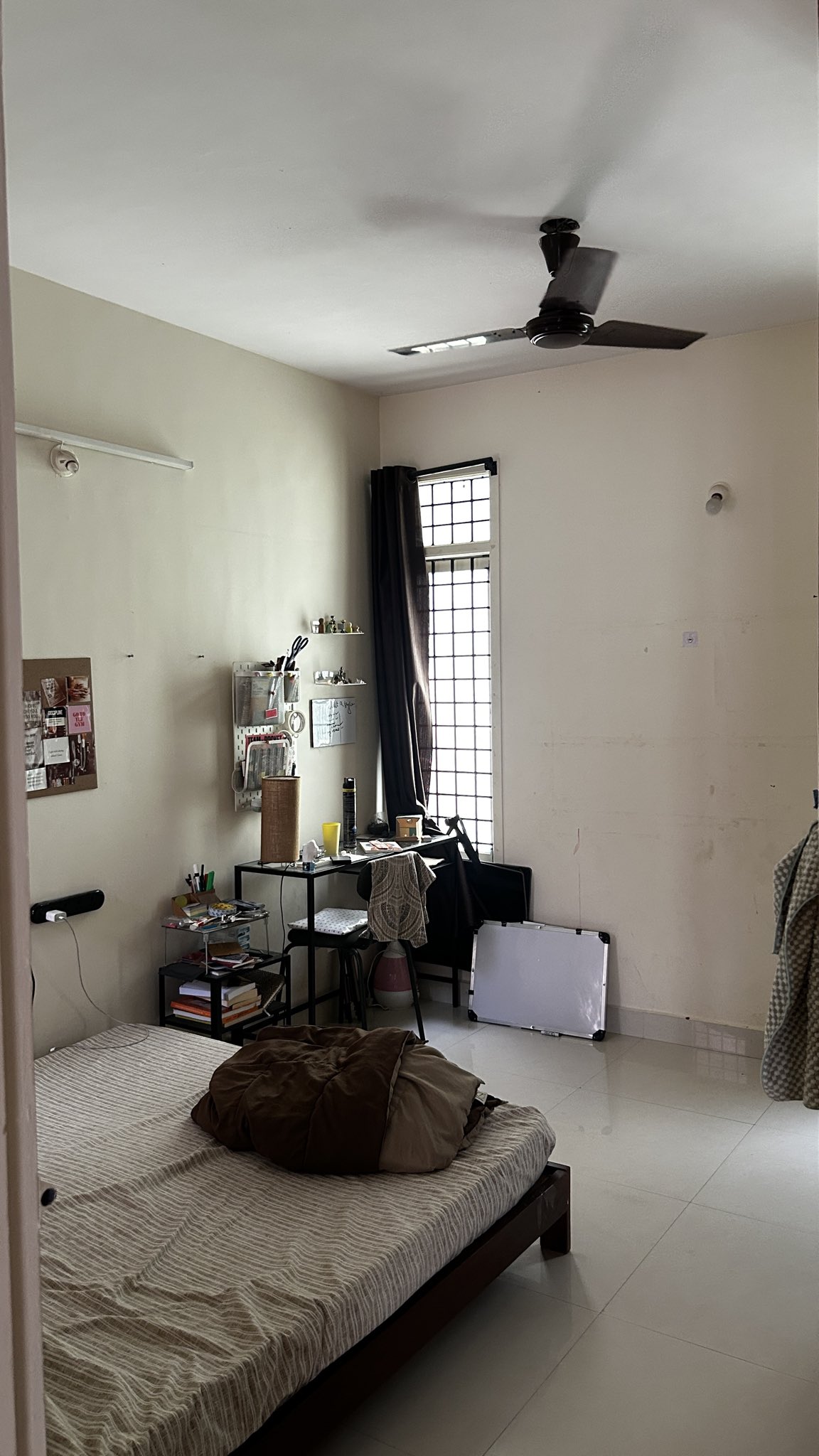 2 BHK in Koramangala photo 3