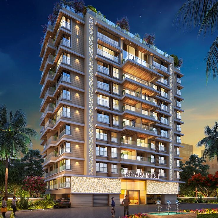 1 BHK in Bangalore