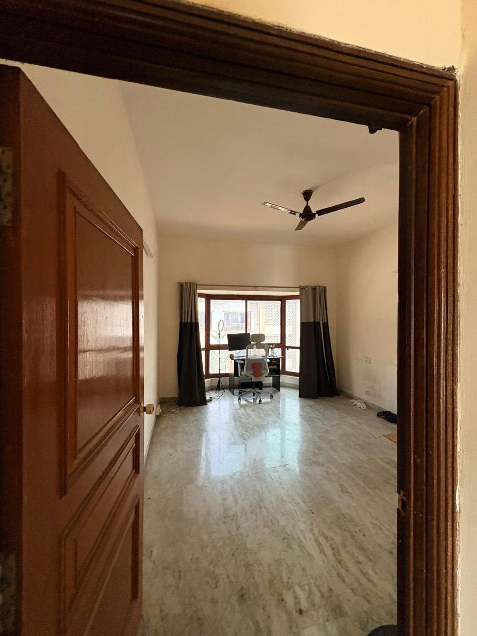 4 BHK in Indiranagar