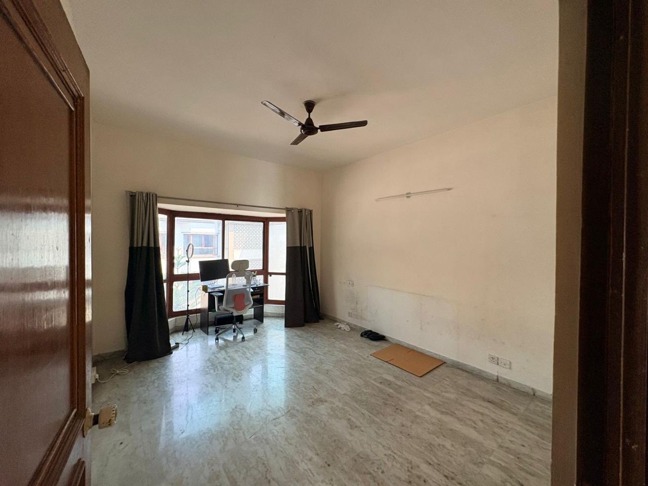 4 BHK in Indiranagar photo 2