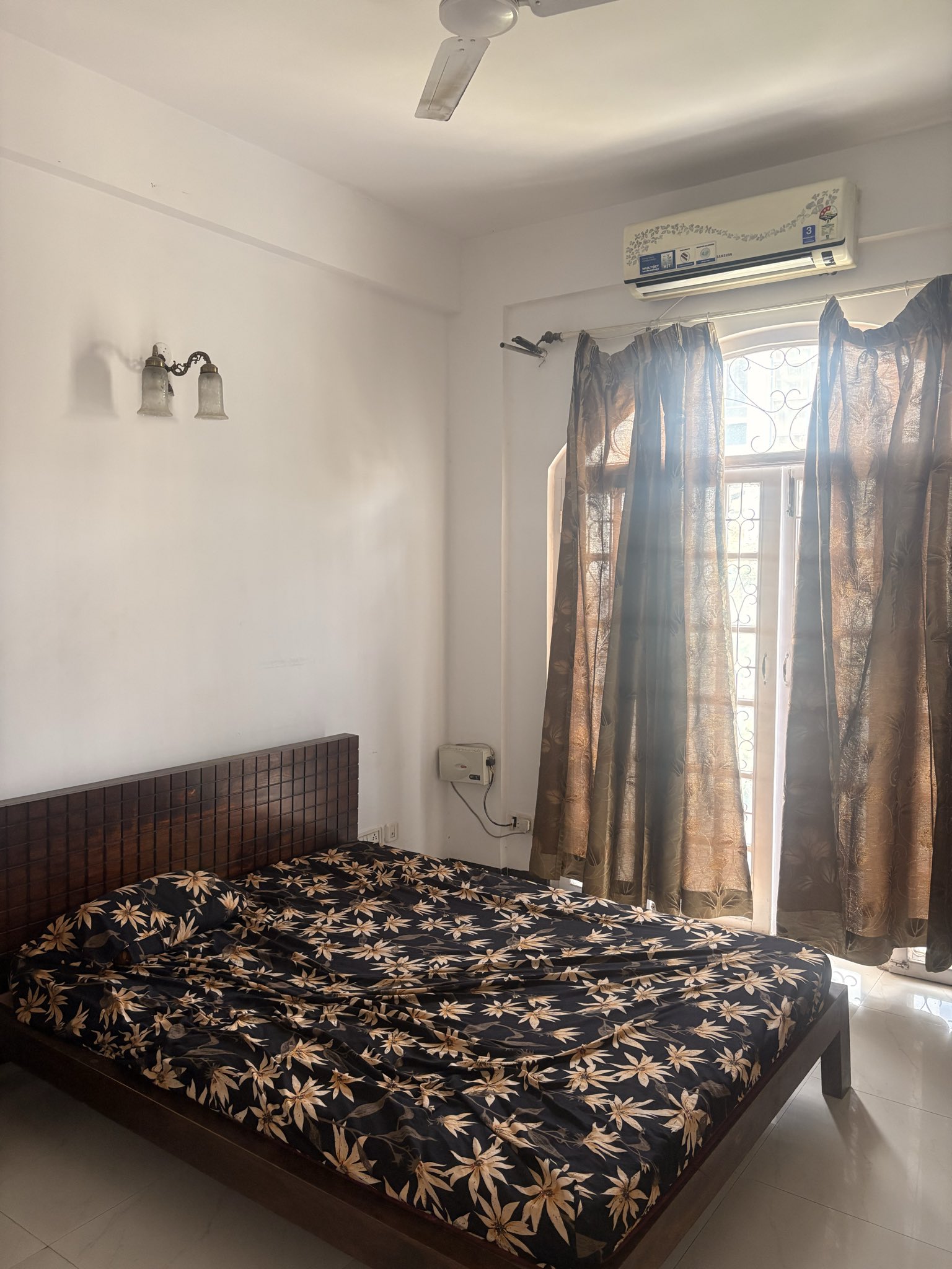 Flat in Bellandur photo 2