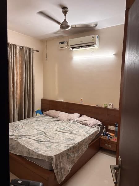 3 BHK in Whitefield photo 2
