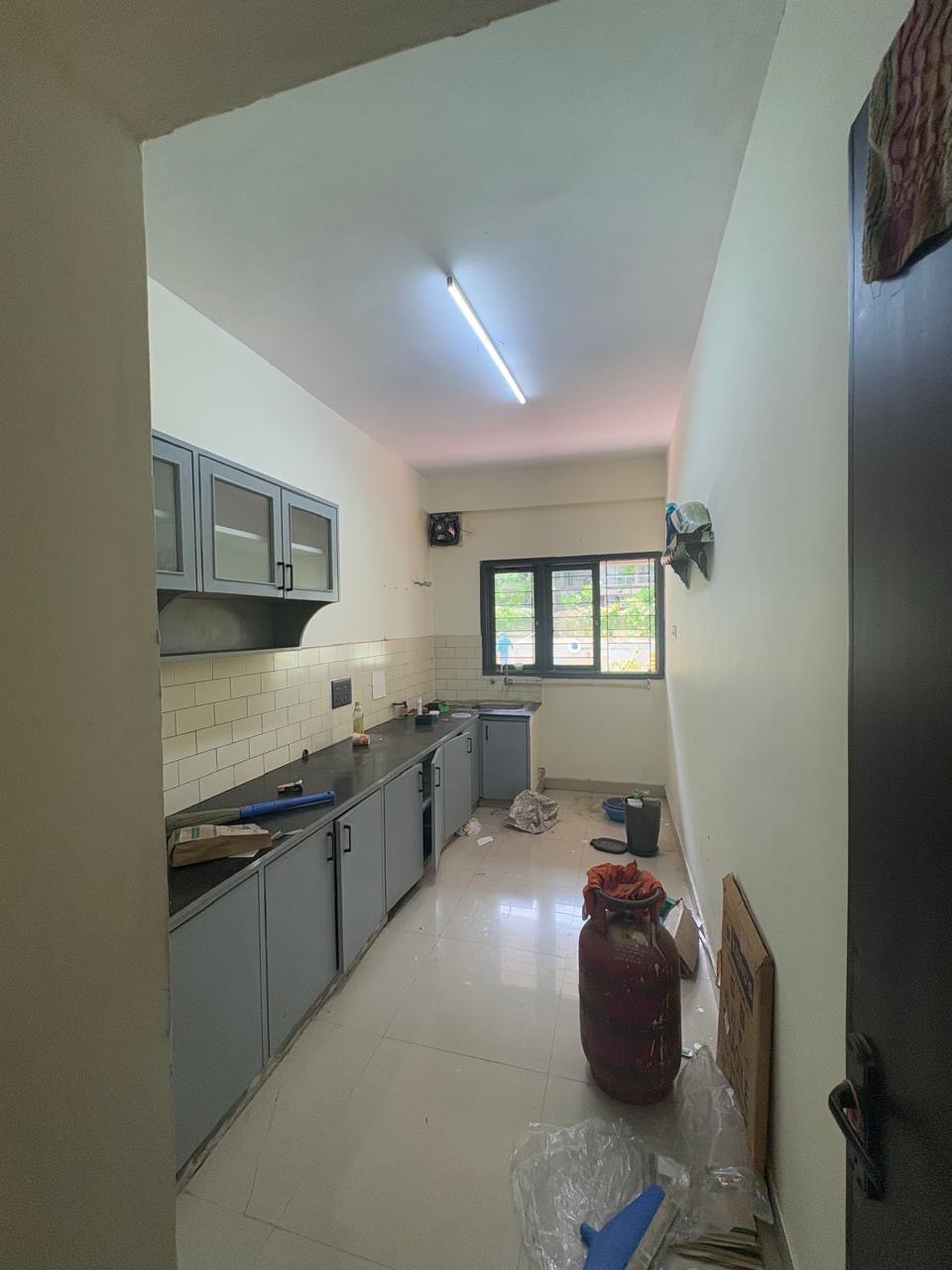 2 BHK in JP Nagar photo 4