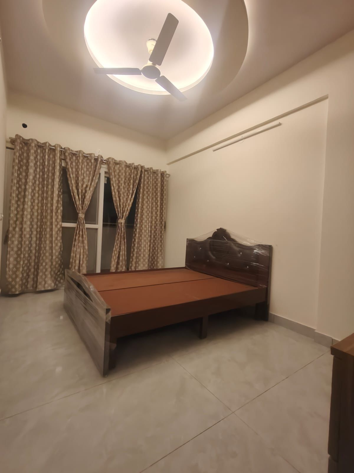 2 BHK in BTM photo 4