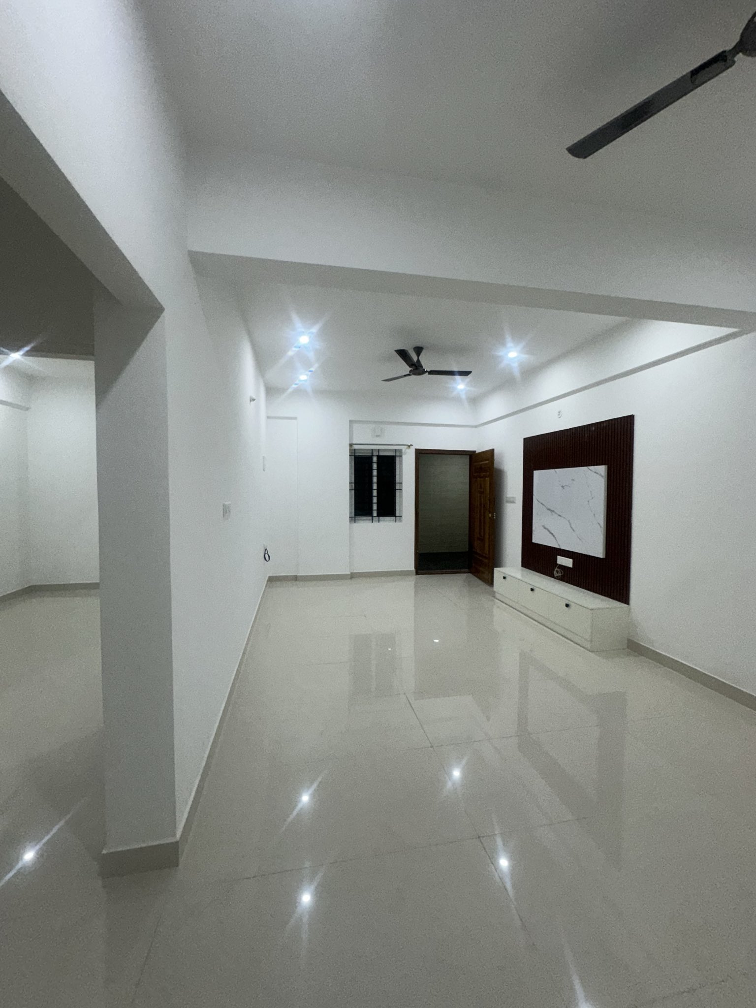 Flat in Koramangala photo 3