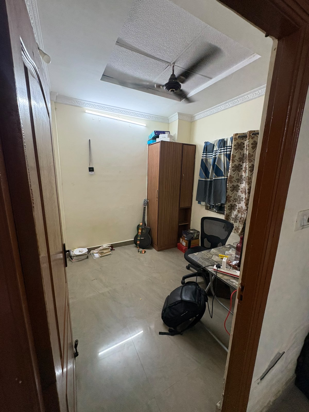 5 BHK in Ulsoor