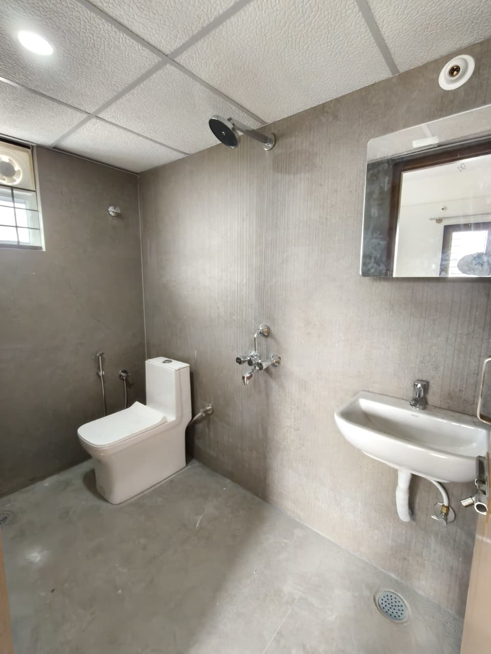 2 BHK in Indiranagar