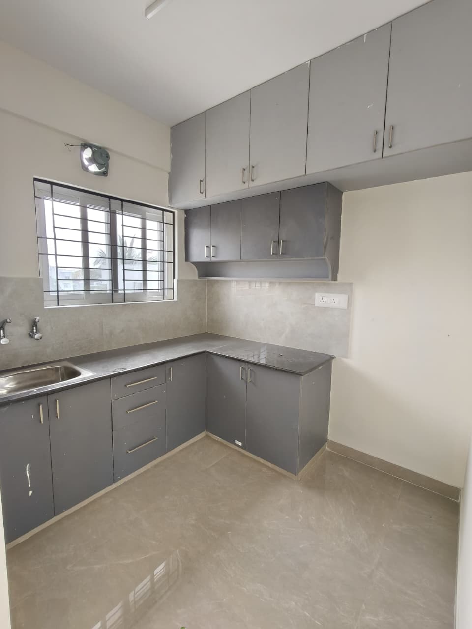2 BHK in Indiranagar photo 2