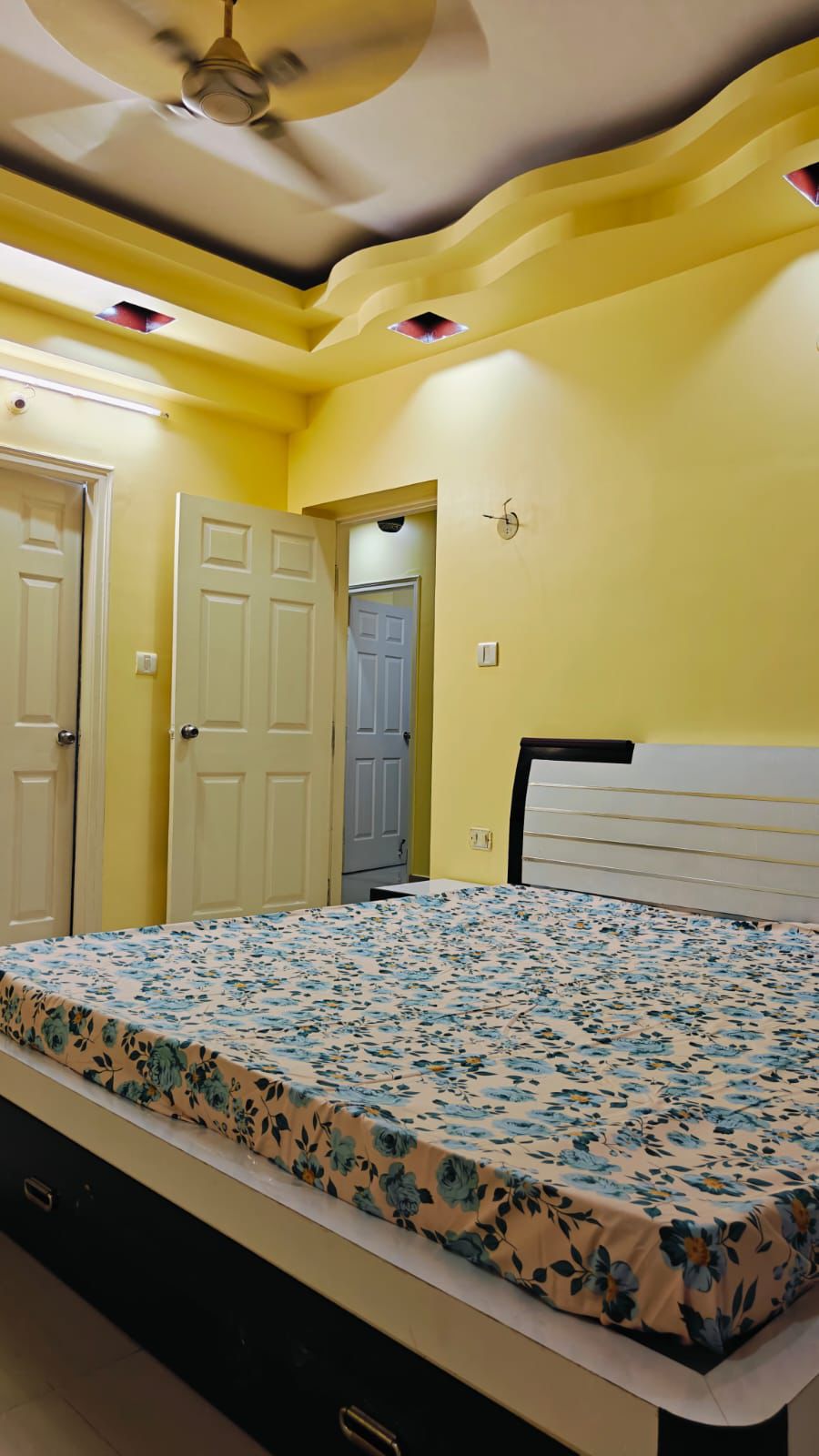 3 BHK in Bangalore photo 2