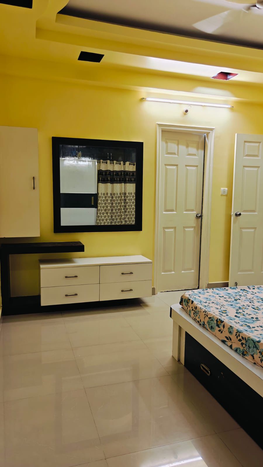 3 BHK in Bangalore photo 3