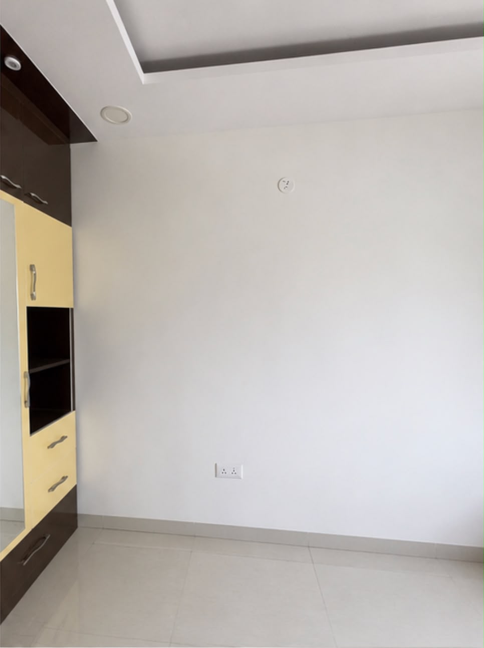 3 BHK in Bangalore photo 2