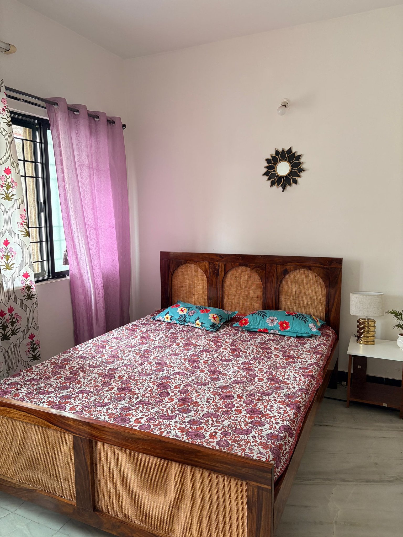 3 BHK in Koramangala photo 2