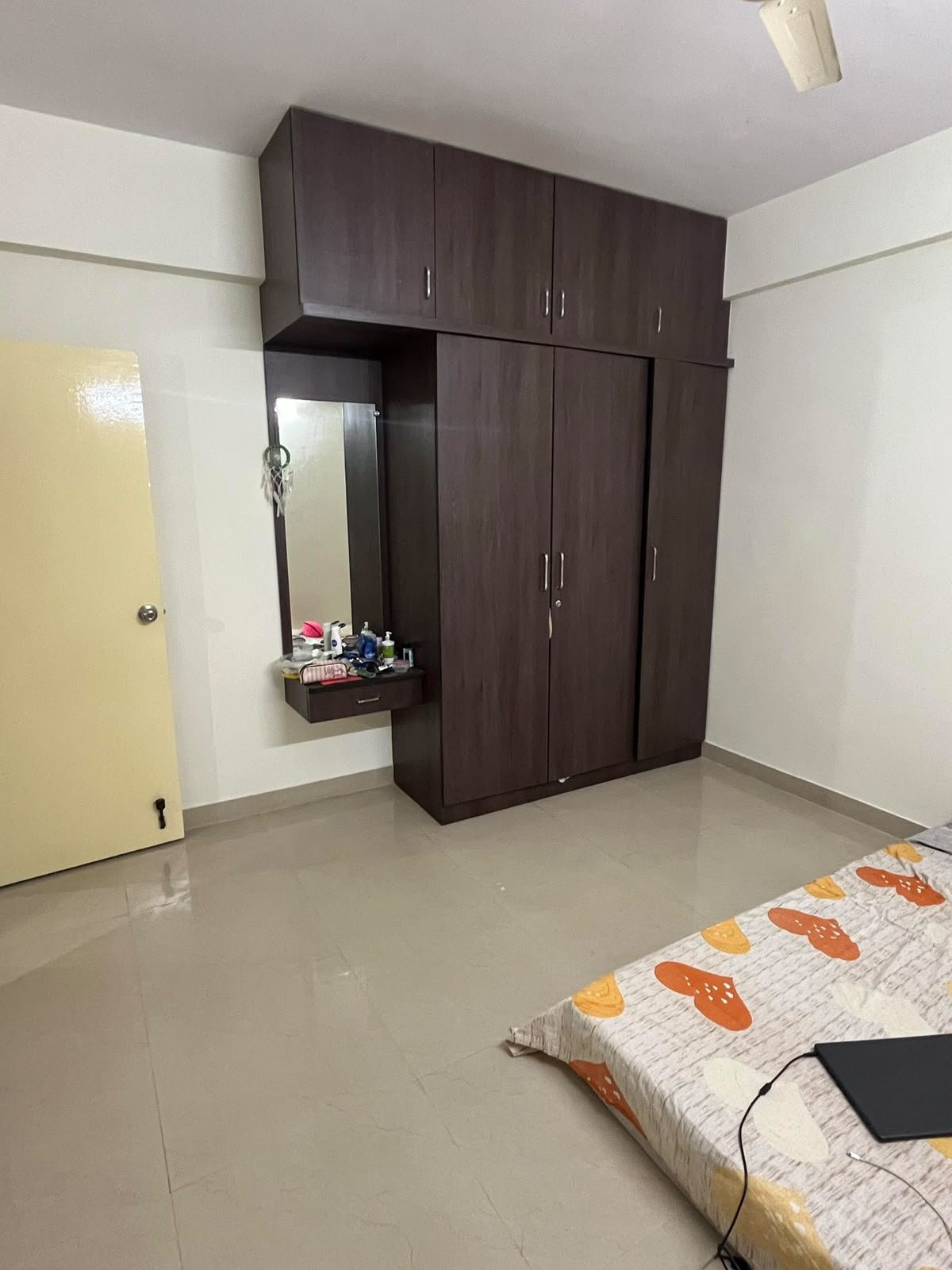 3 BHK in HSR Layout photo 2